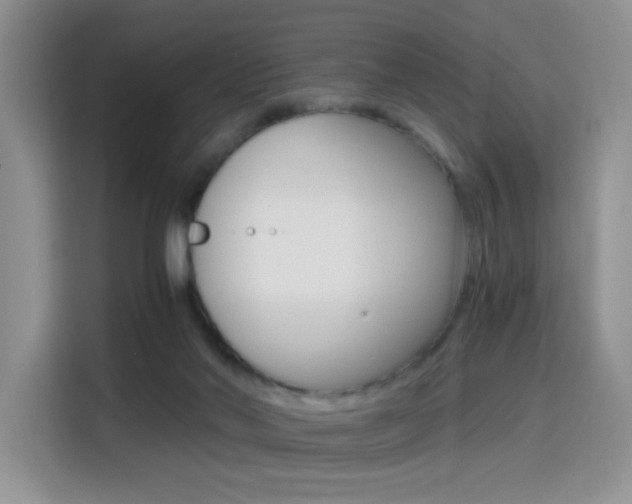 X0000114640022200910200950