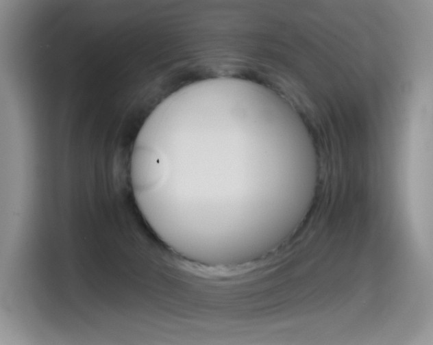 X0000114640030200910200950