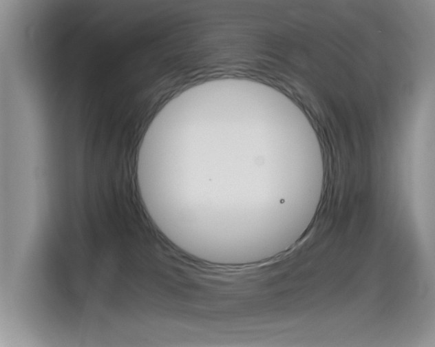 X0000114640037200910200949