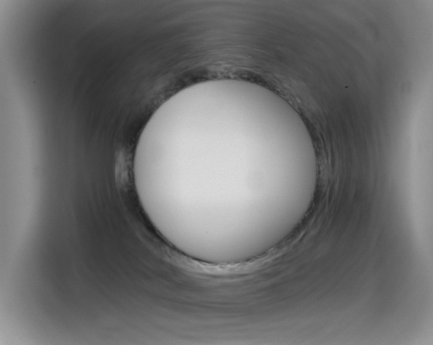 X0000114640038200910200949