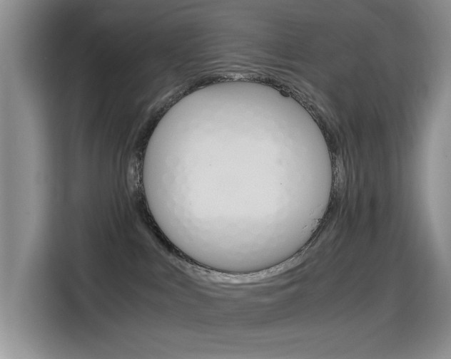 X0000114640043200910200949