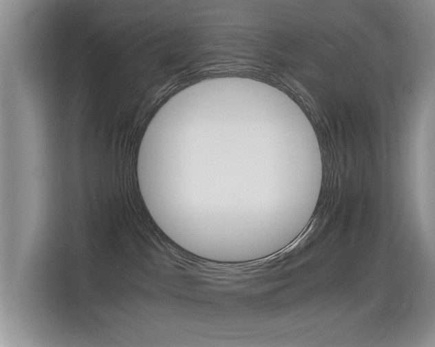 X0000114640045200910200949