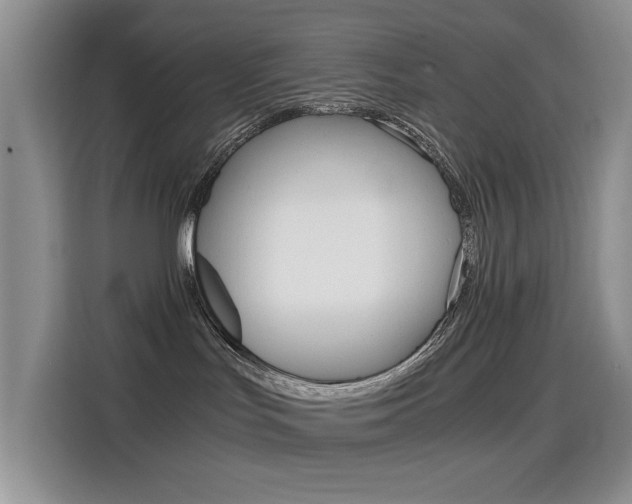 X0000114640047200910200949