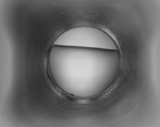 X0000114640057200910200949