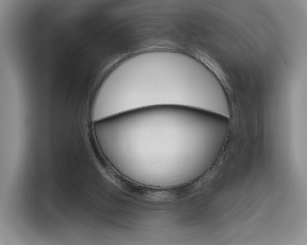 X0000114640058200910200949