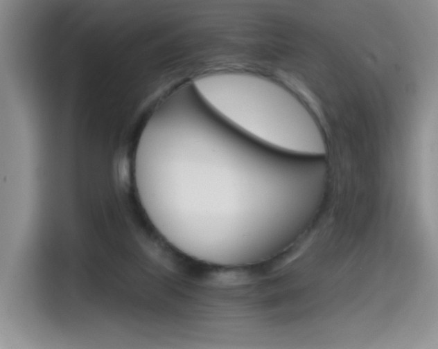 X0000114640067200910200949