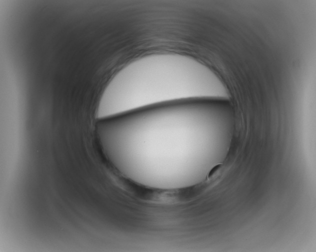 X0000114640078200910200949