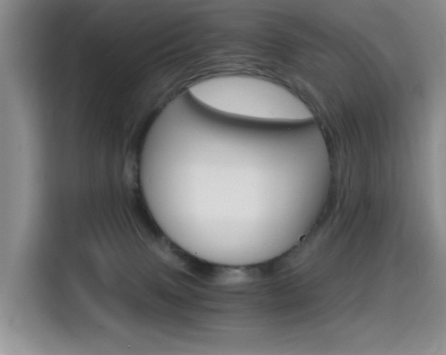 X0000114640083200910200949