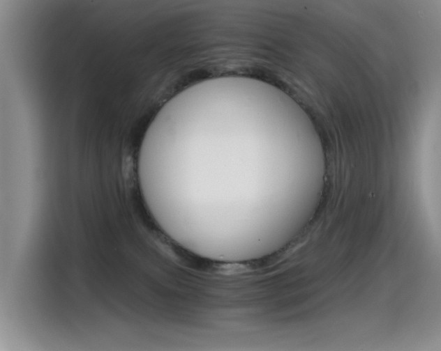 X0000114640087200910200949