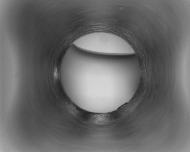 X0000114640089200910200949