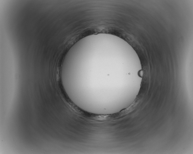 X0000114640090200910200949