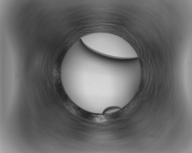 X0000114640091200910200949