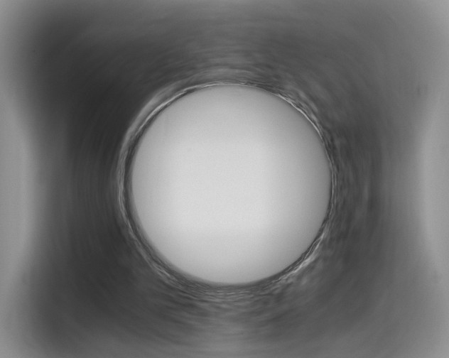 X0000114640101200910200949