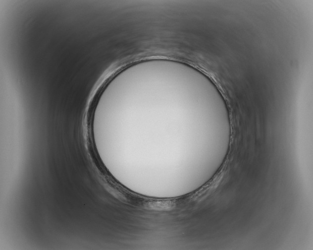 X0000114640102200910200949