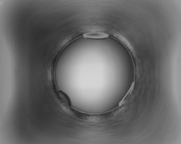 X0000114640105200910200949