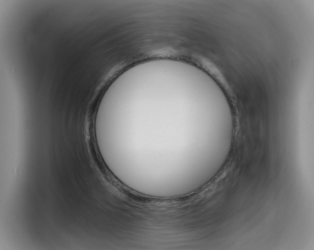 X0000114640106200910200949