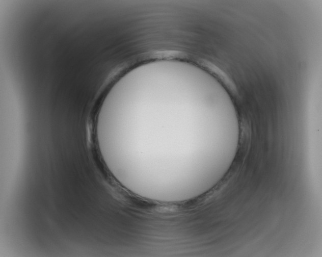 X0000114640110200910200948