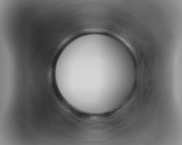 X0000114640111200910200948