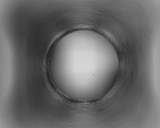 X0000114640112200910200948