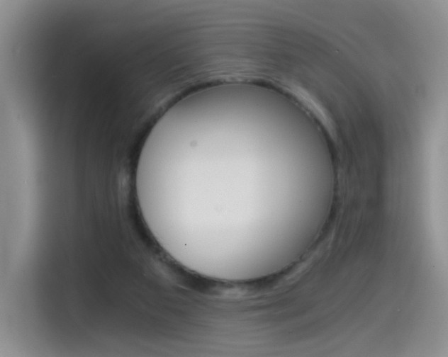 X0000114640113200910200948