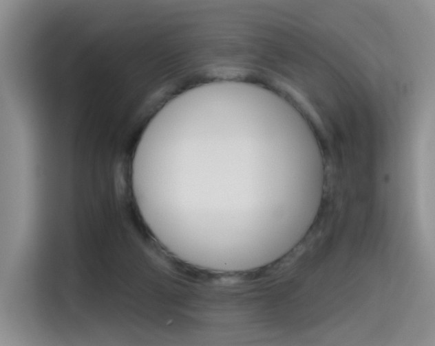 X0000114640114200910200948