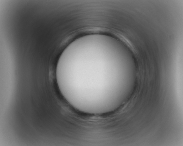 X0000114640119200910200948