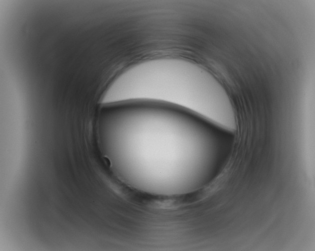 X0000114640120200910200948