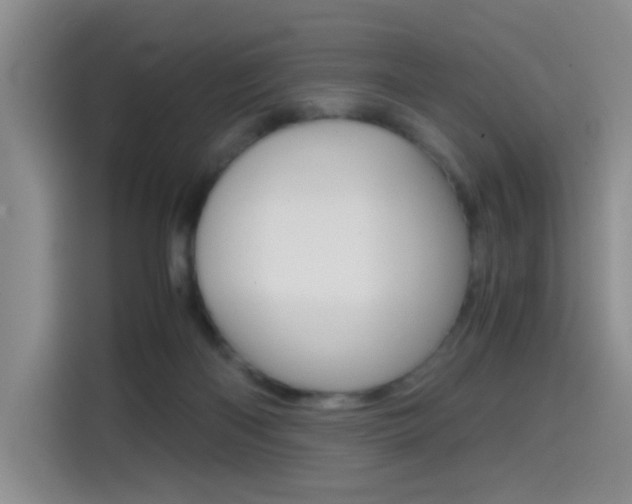 X0000114640122200910200948