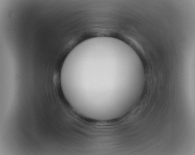 X0000114640123200910200948