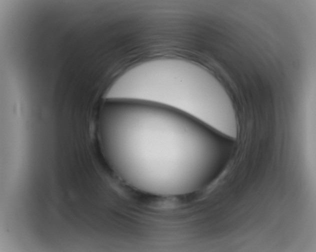 X0000114640124200910200948