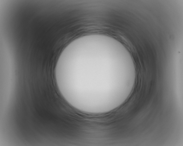X0000114640125200910200948