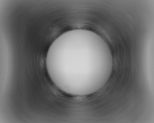 X0000114640126200910200948