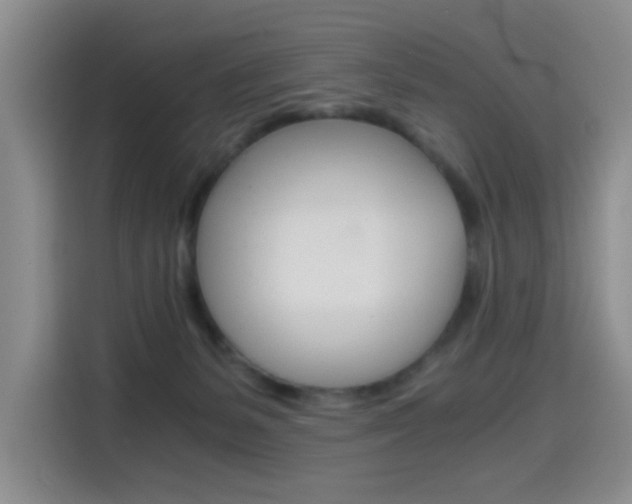 X0000114640127200910200948