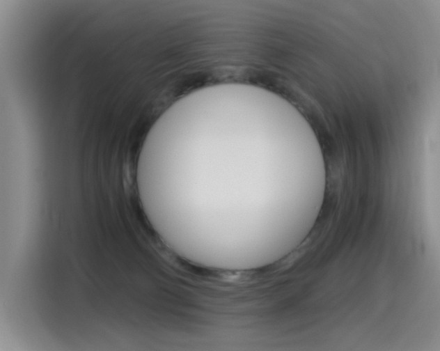 X0000114640130200910200948