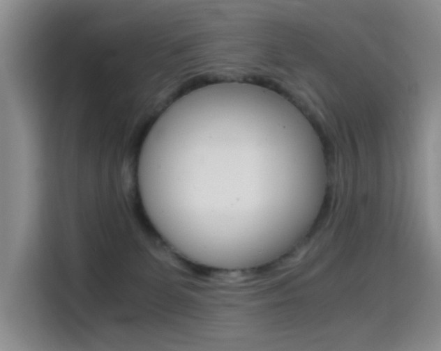 X0000114640131200910200948