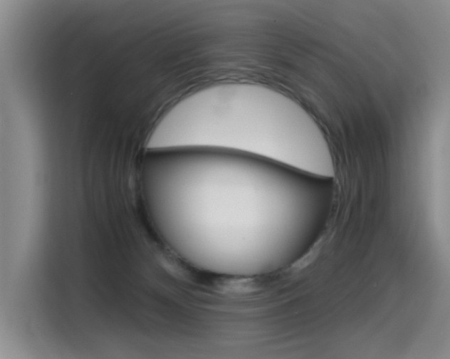 X0000114640132200910200948
