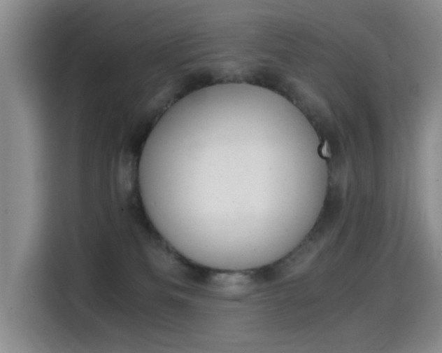 X0000114640133200910200948