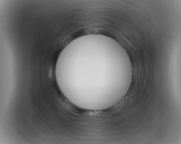 X0000114640134200910200948