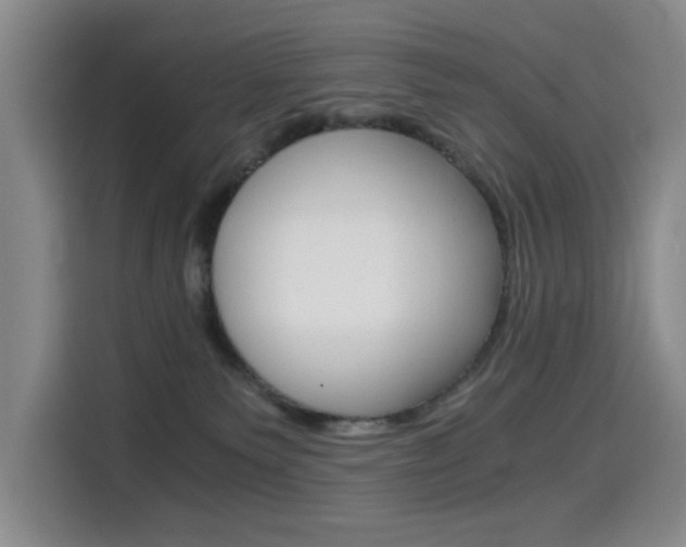 X0000114640135200910200948