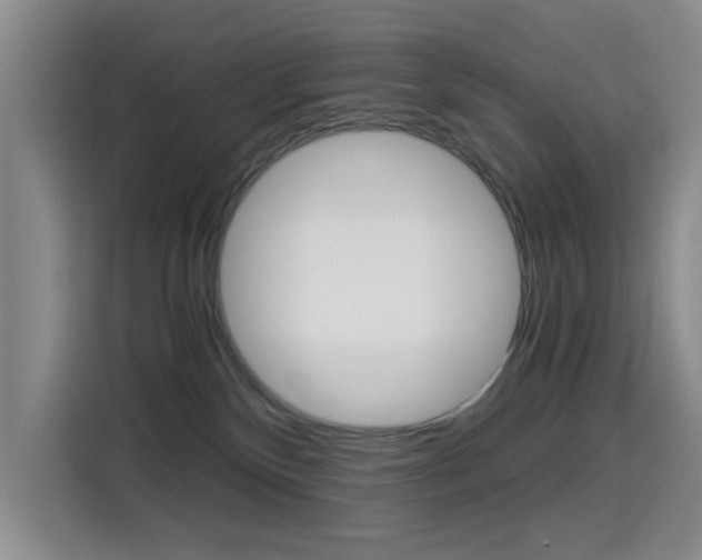X0000114640136200910200948