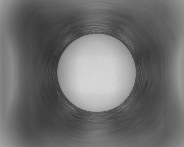 X0000114640141200910200948