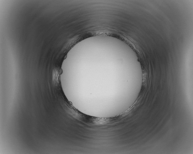 X0000114640142200910200948