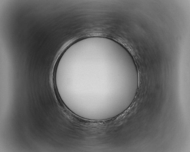 X0000114640147200910200947