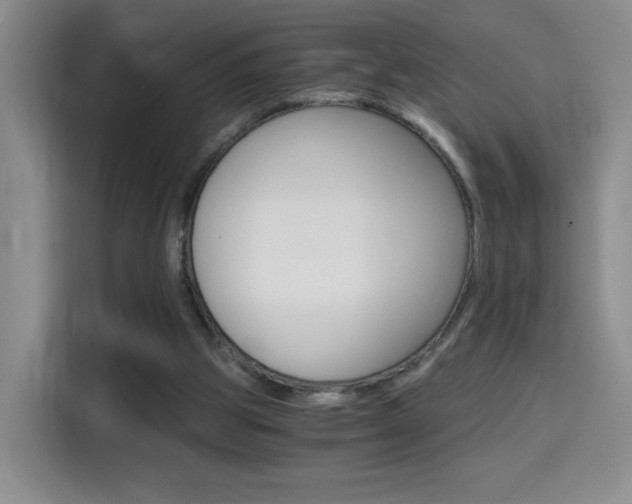 X0000114640153200910200948