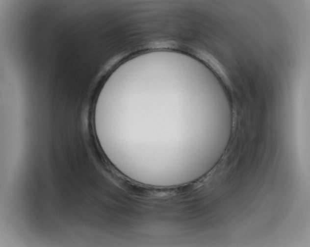 X0000114640155200910200948