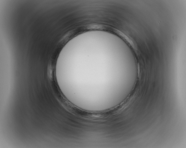 X0000114640157200910200948