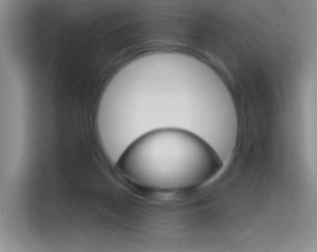 X0000114640170200910200948