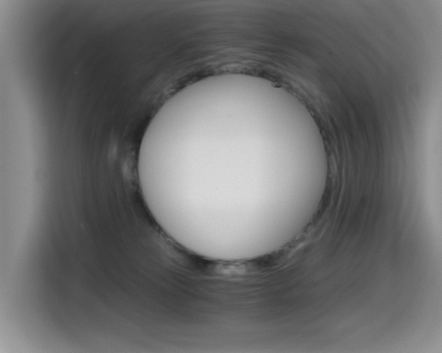 X0000114640181200910200948