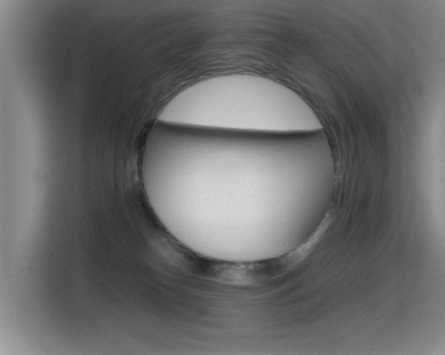 X0000114640182200910200948