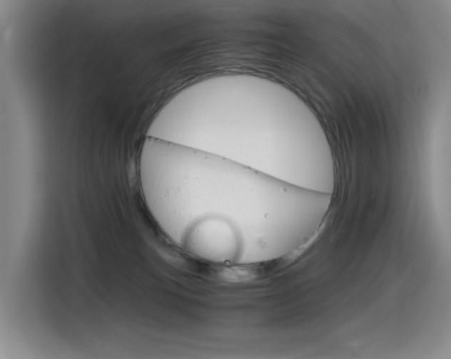 X0000114640183200910200948